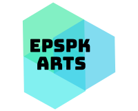EPSPK ARTS